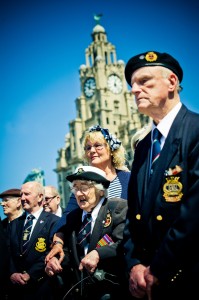 Battle of the Atlantic