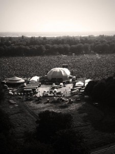 Credit Marvin Herron