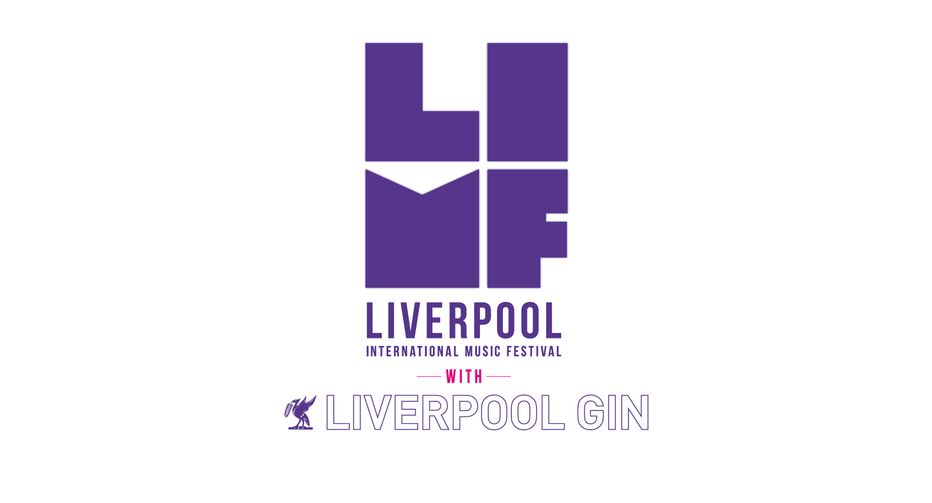 Liverpool Gin