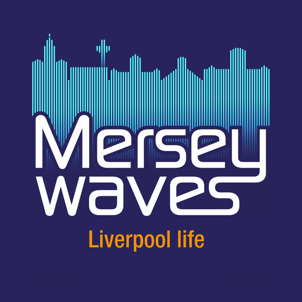 Merseywaves