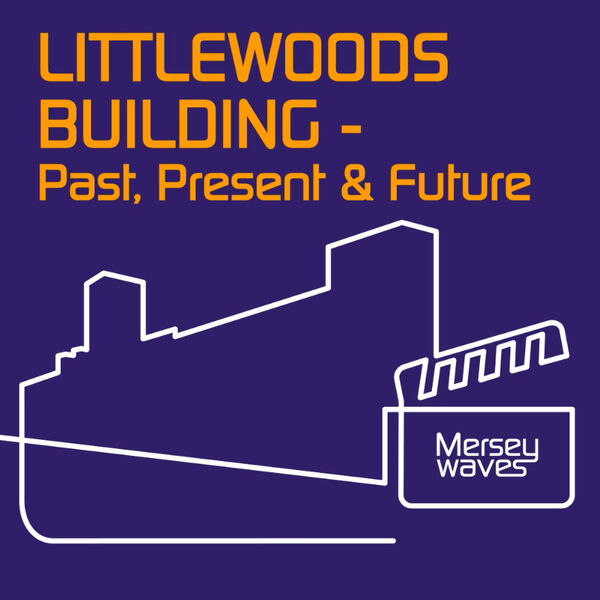 Littlewood