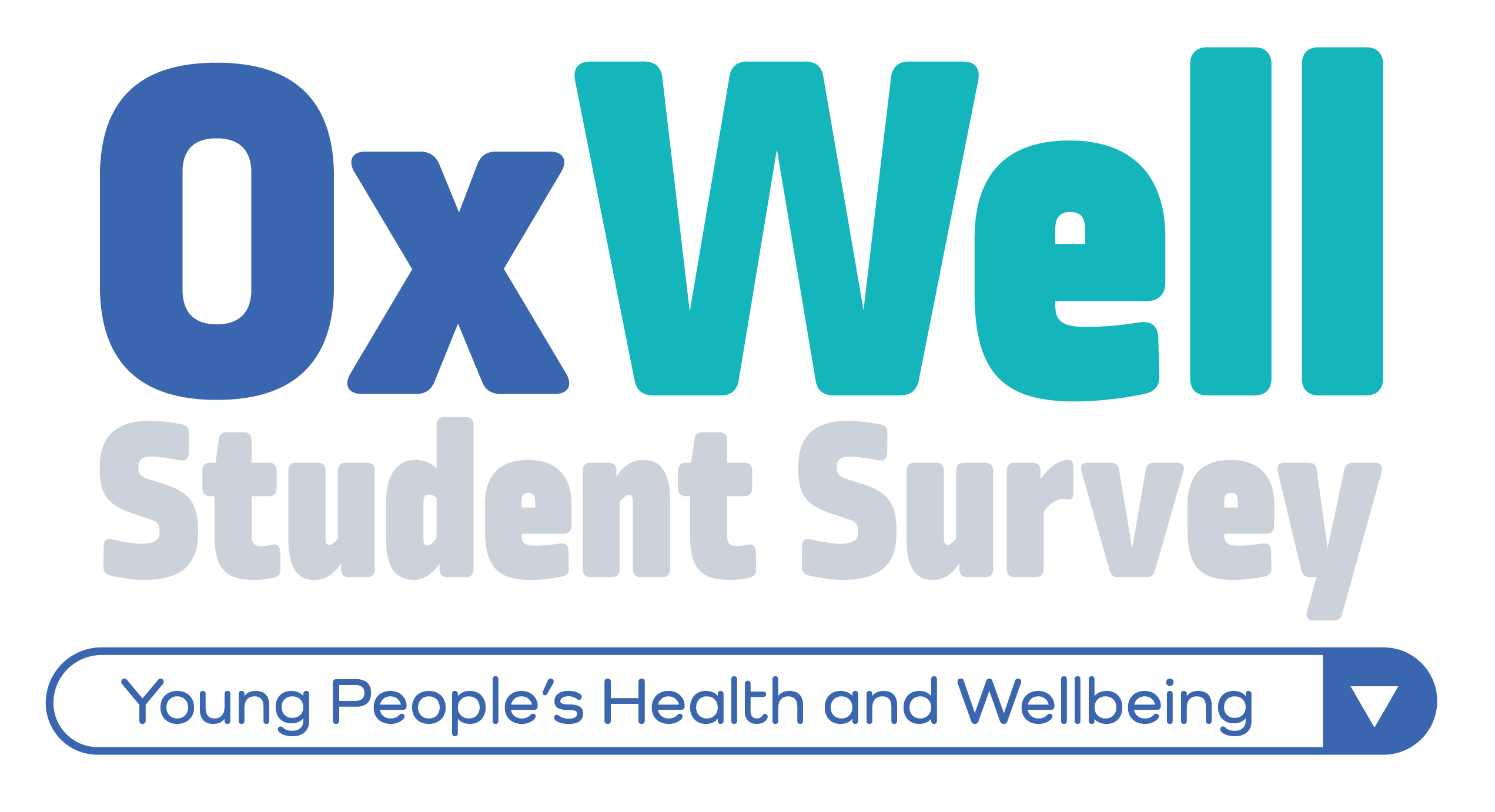 Oxwell Student Survey